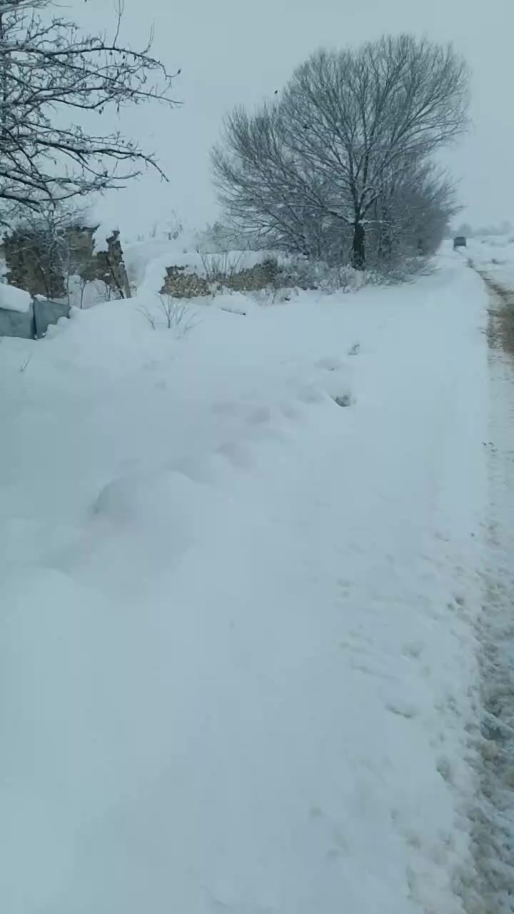 @ke&ccedil;mişimizi unutmayaq