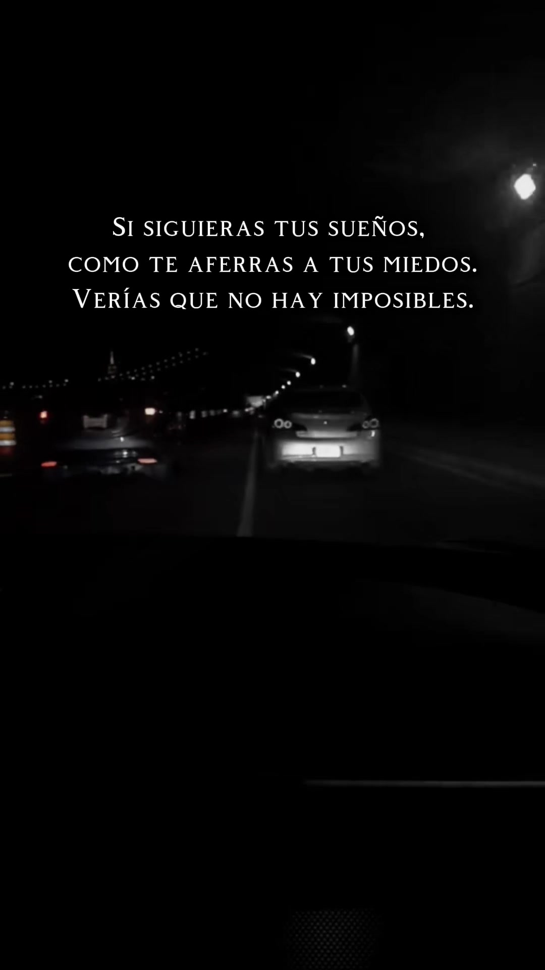 @Eddu101254🦷⚖️
