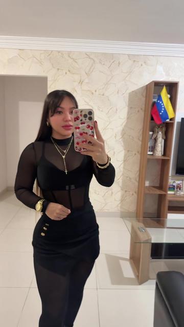 @vanessa3109h