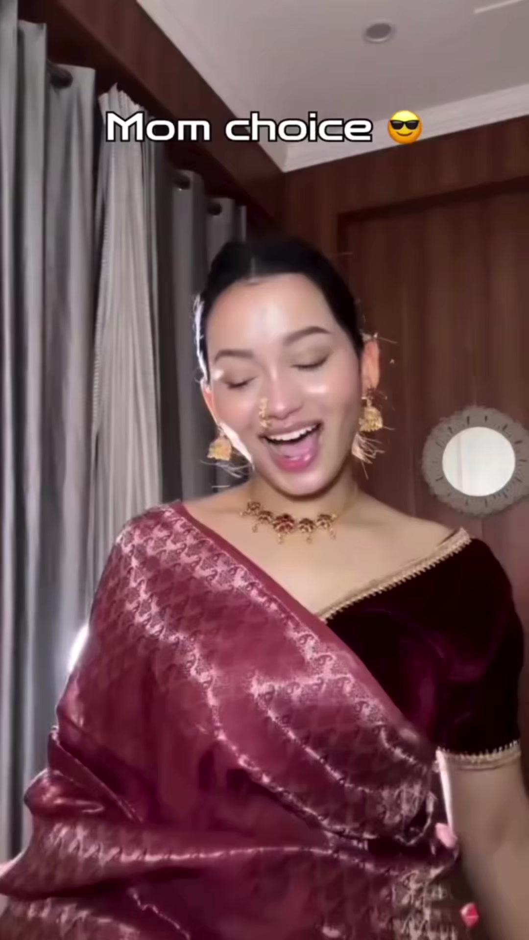 @JANKIE  VLOG 🚀