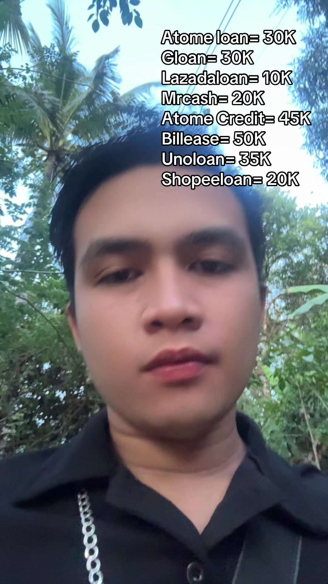 @𝗠𝗥.𝗖𝗢𝗦𝗧𝗔𝗡𝗔𝗦🇵🇭