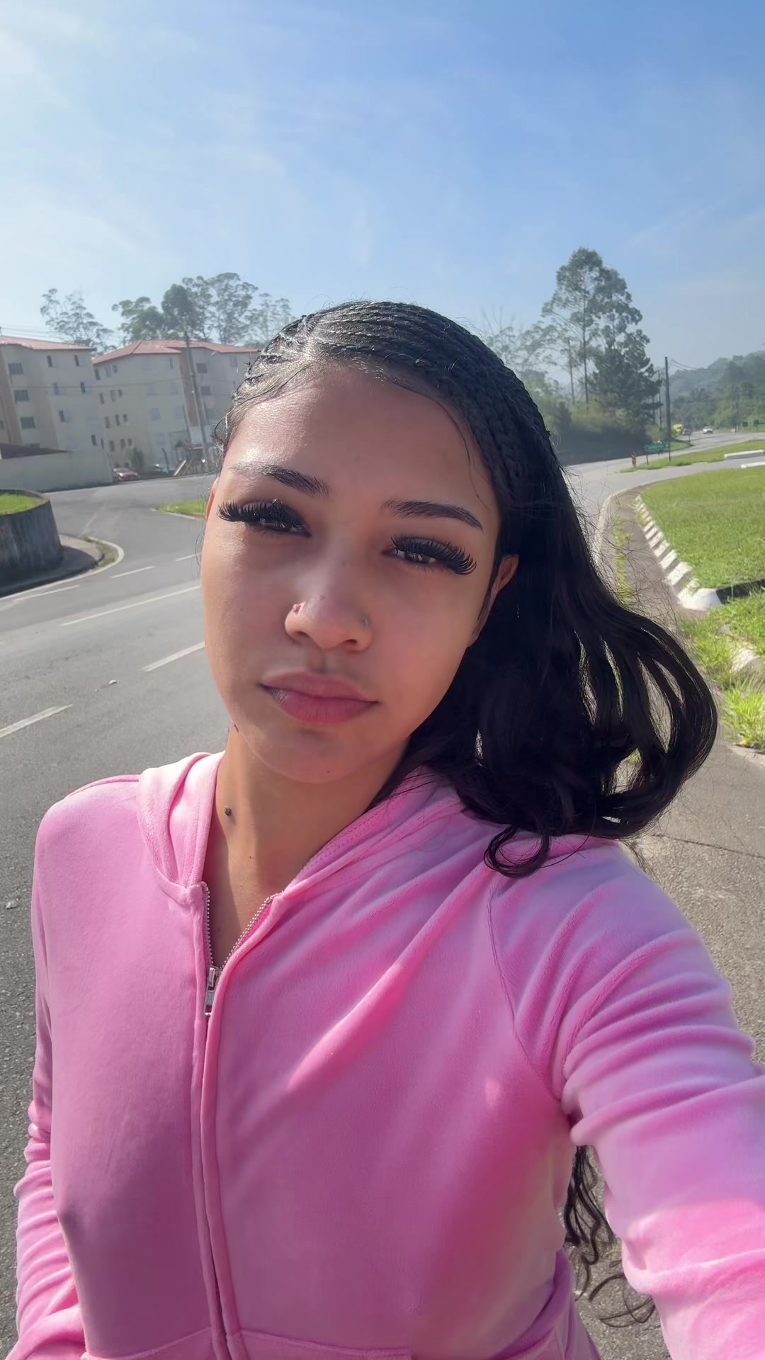 @Kalinass