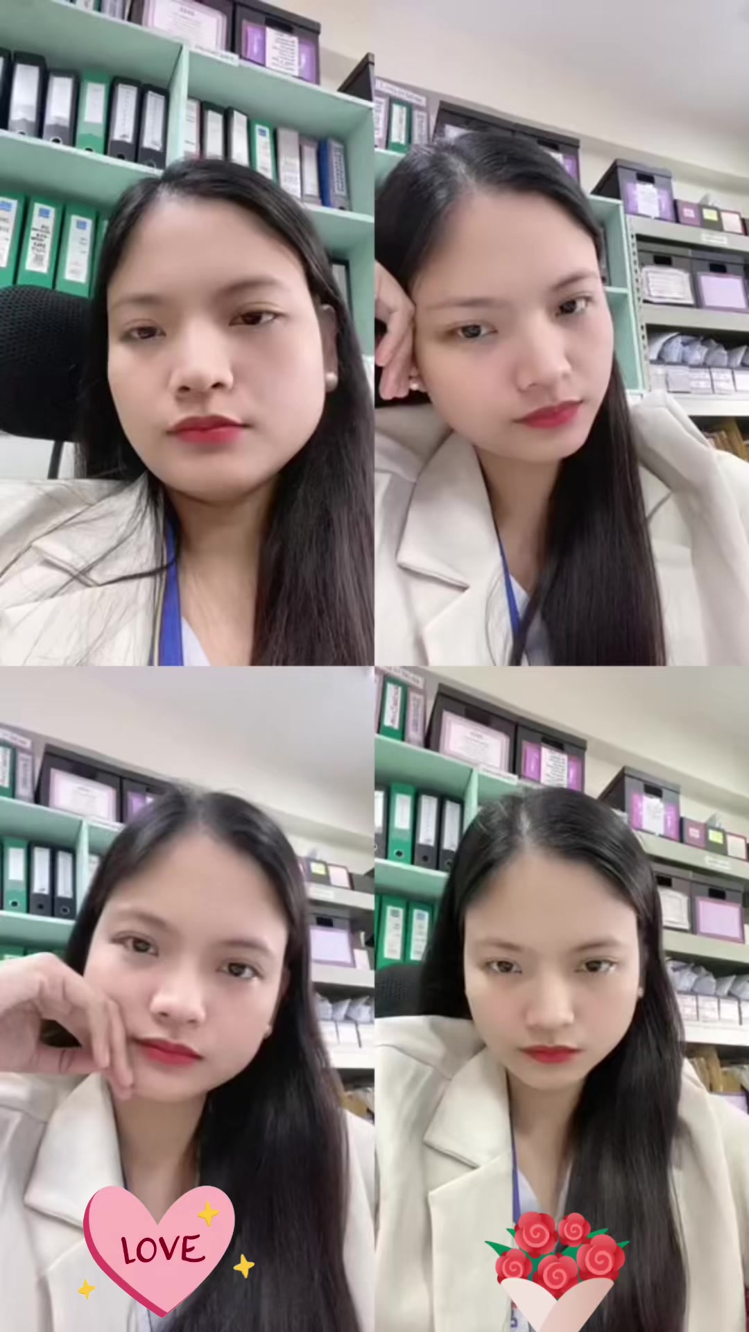 @Dhana Victoria