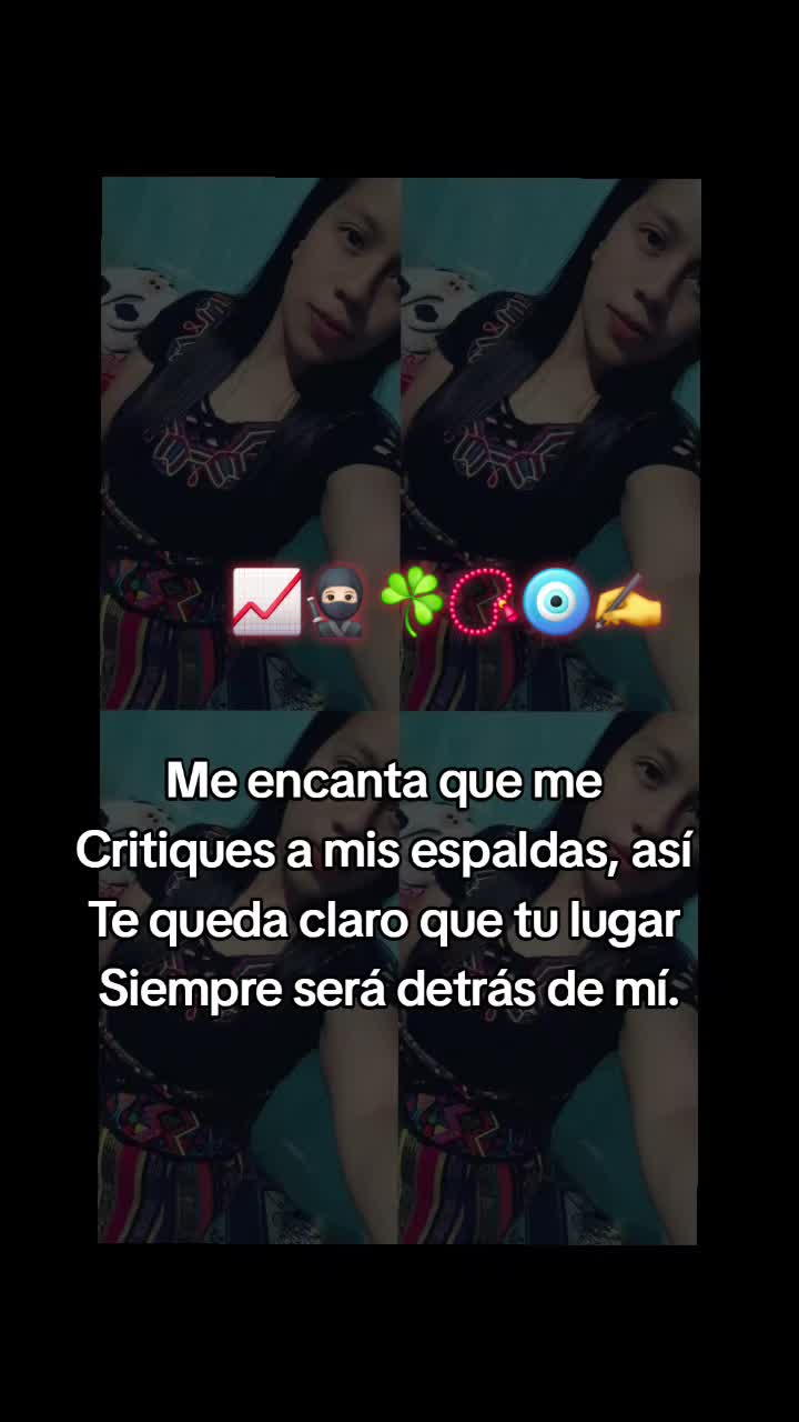 @Brenda