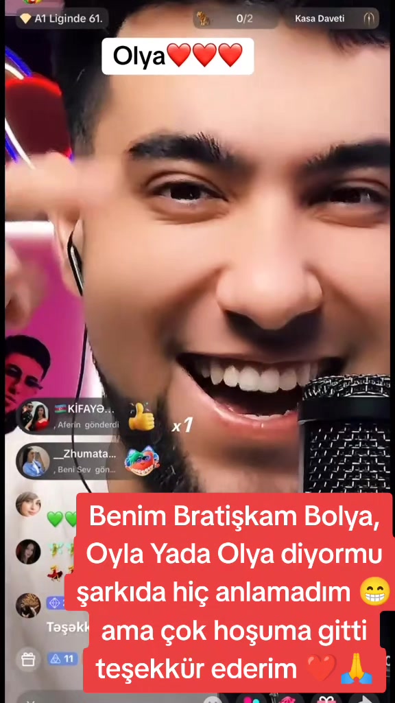 @🅱️OLYA