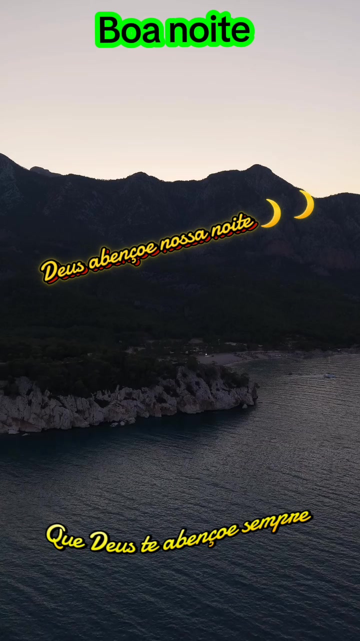 @Marcos Pereira