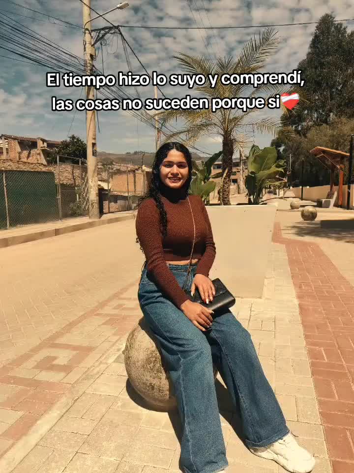 @Esmy🤍