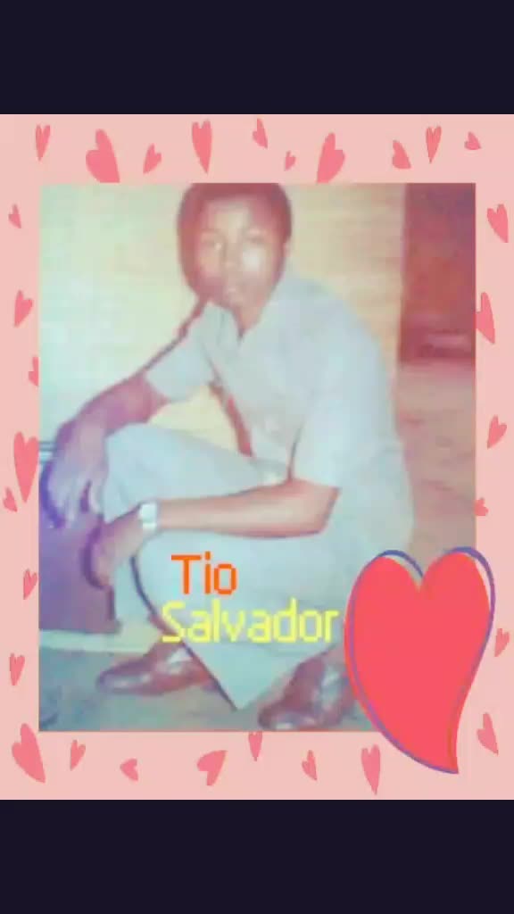 @user37946351051583