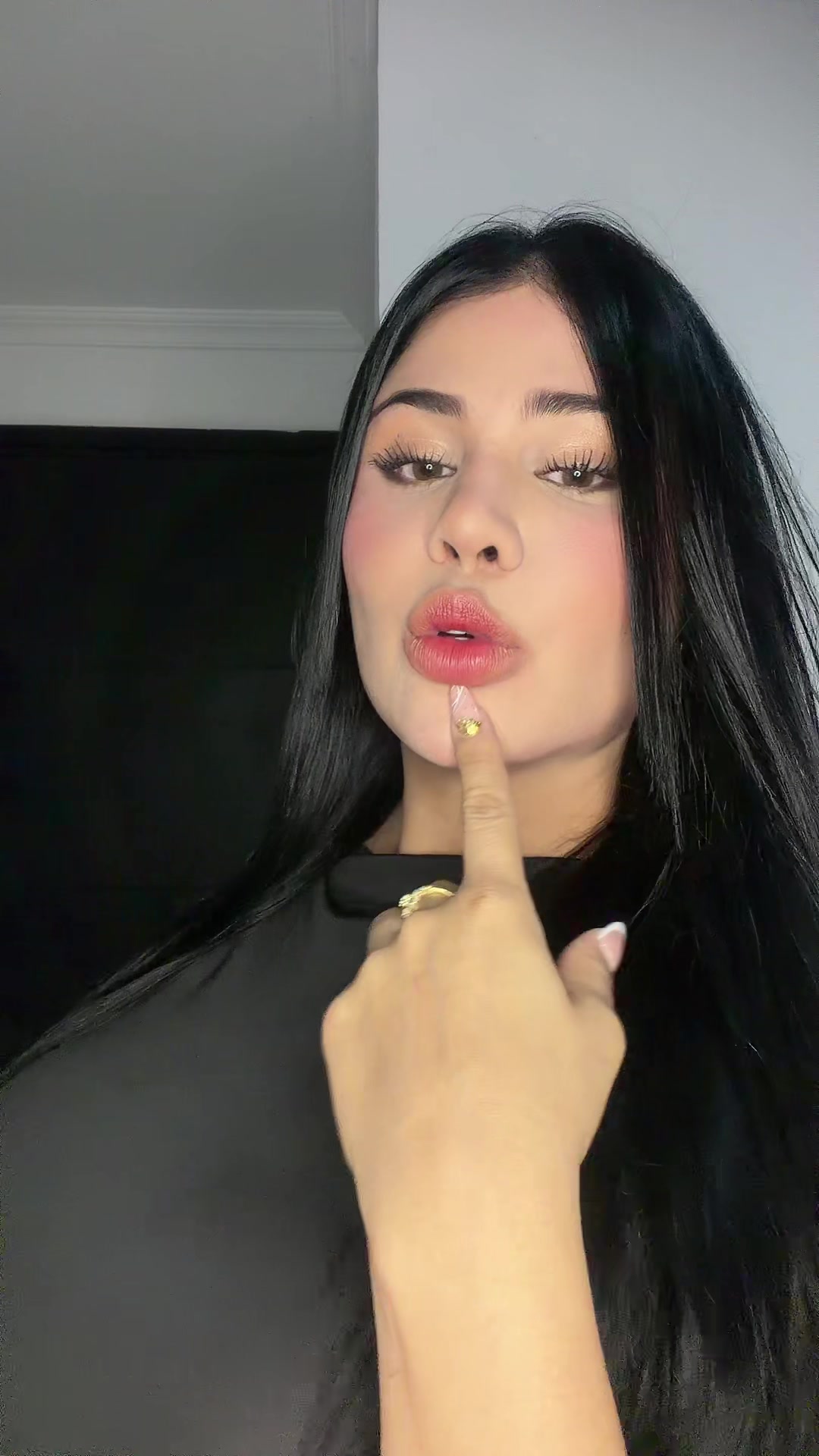 @Paola Saenz