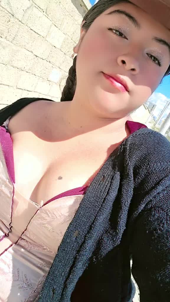 @🎀Monica✨️