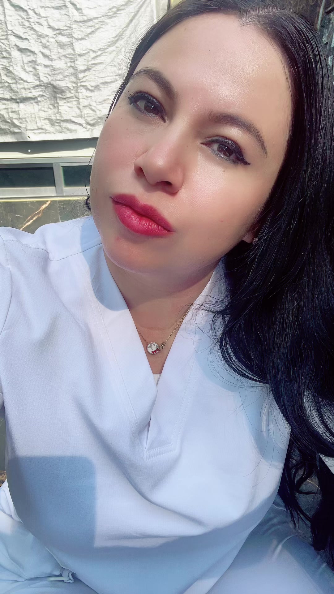 @Laura Lemus
