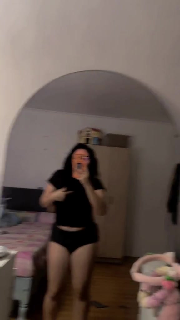 @amorachristine