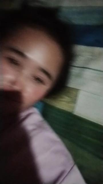 @RATu ettut's
