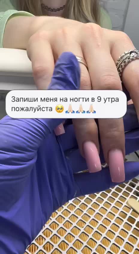 @Лилия ❤️