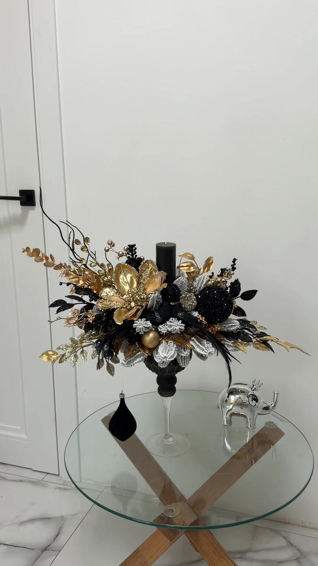 @FloristikaNature.Craft