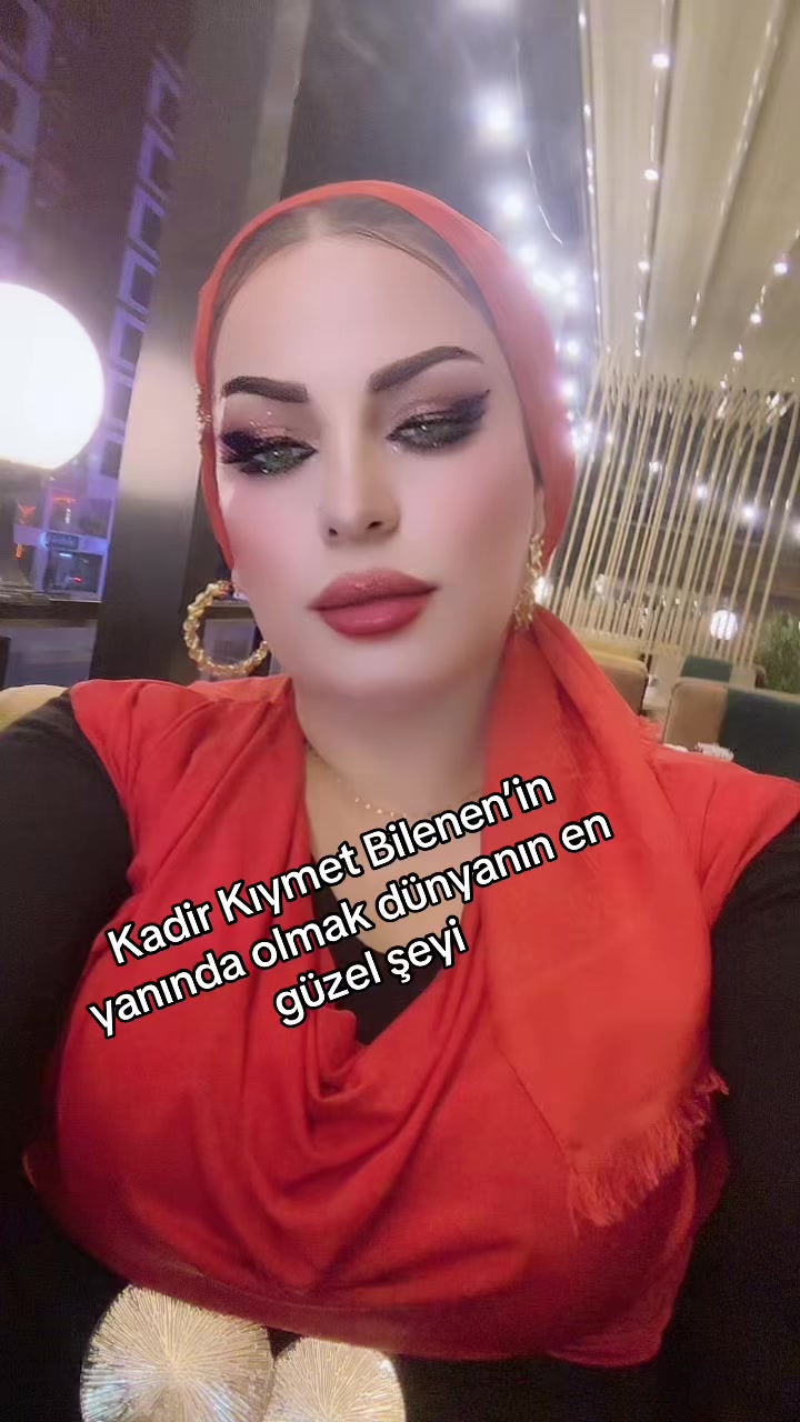 @🌹SEVİL🌹3456