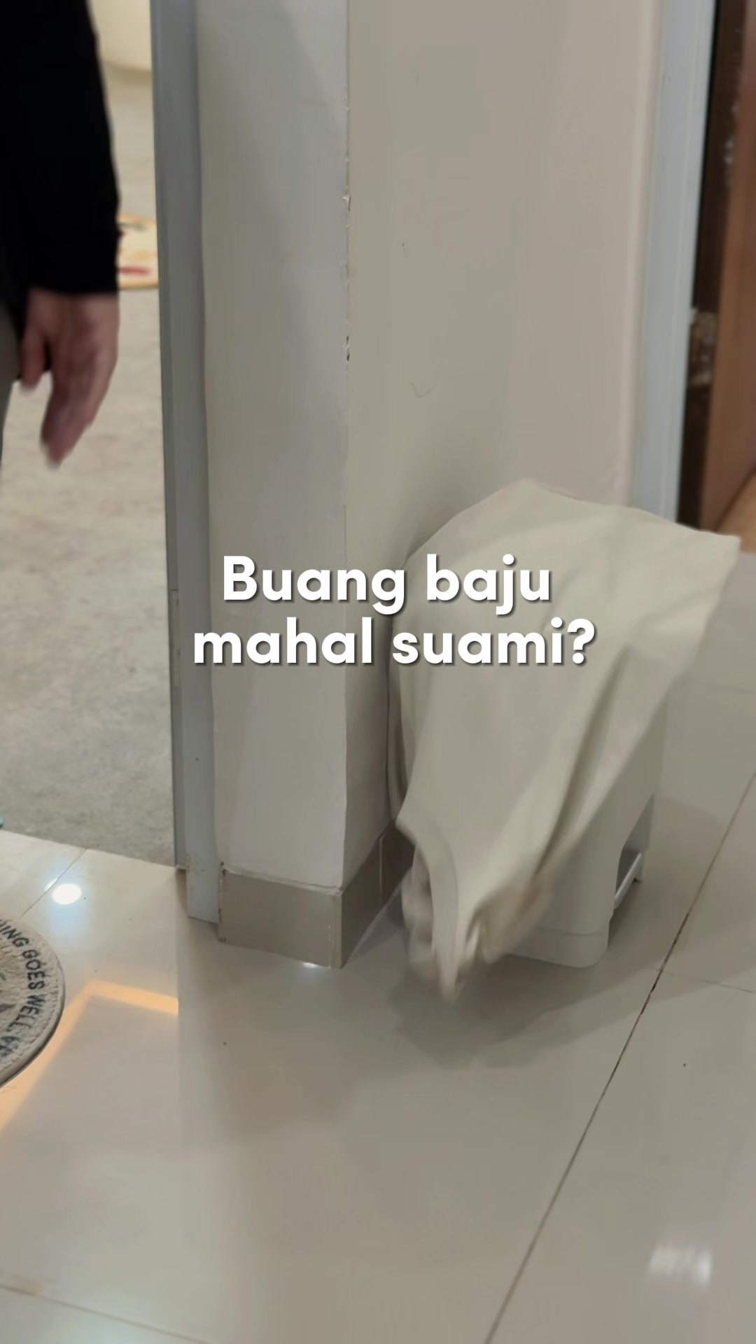@Anne Permata