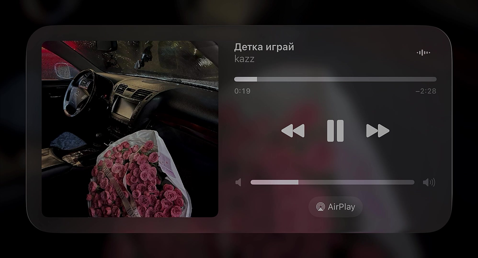 @𝗞 𝗔 𝗭 🇰🇿