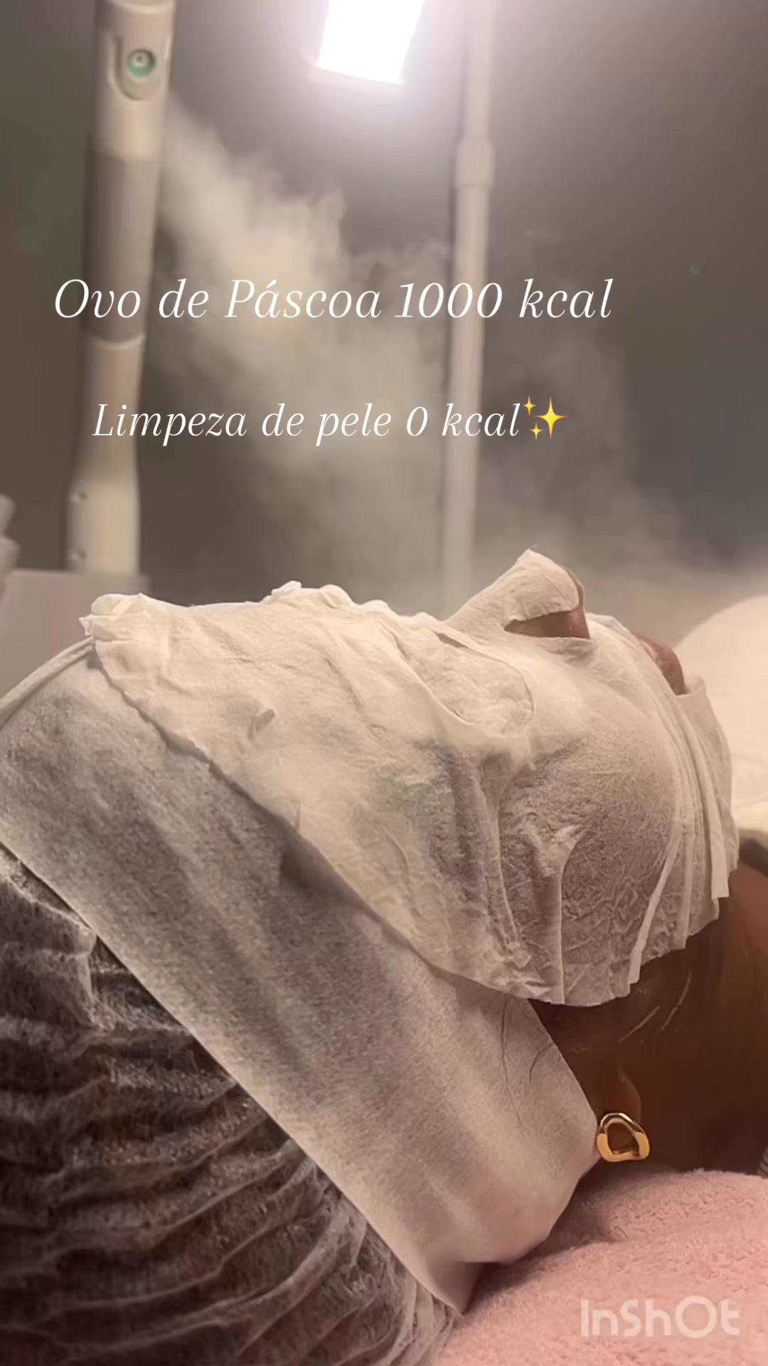 @Eliane Santos
