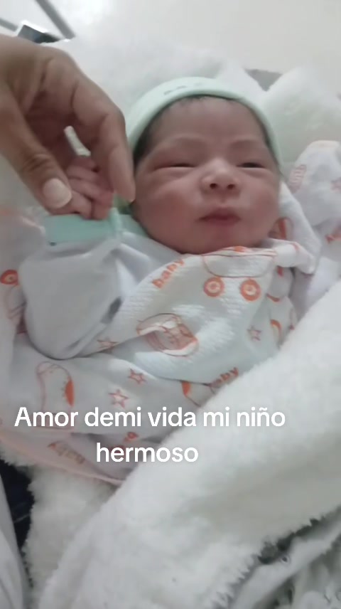 @jose pallares