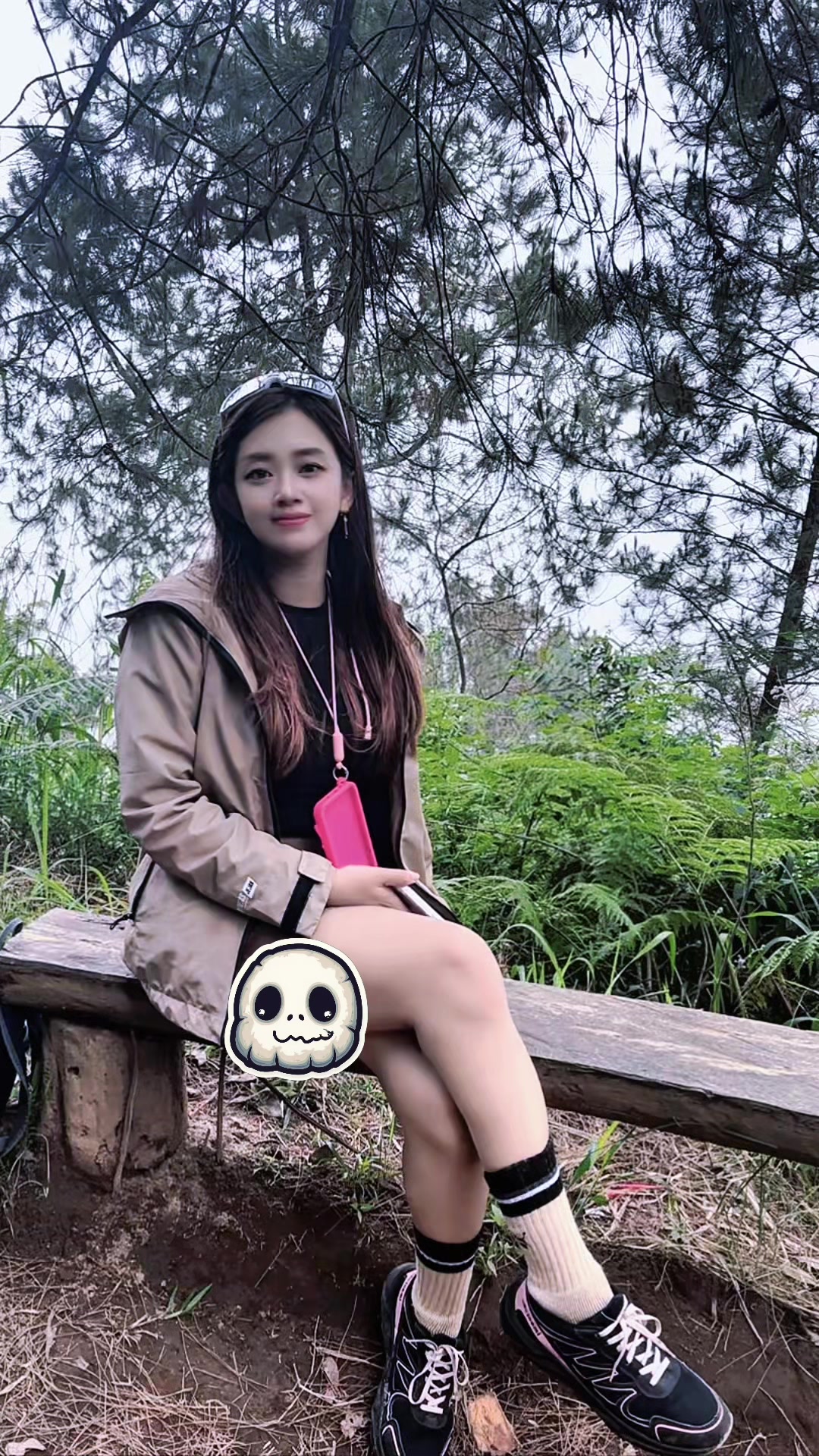 @Rafvel risyel