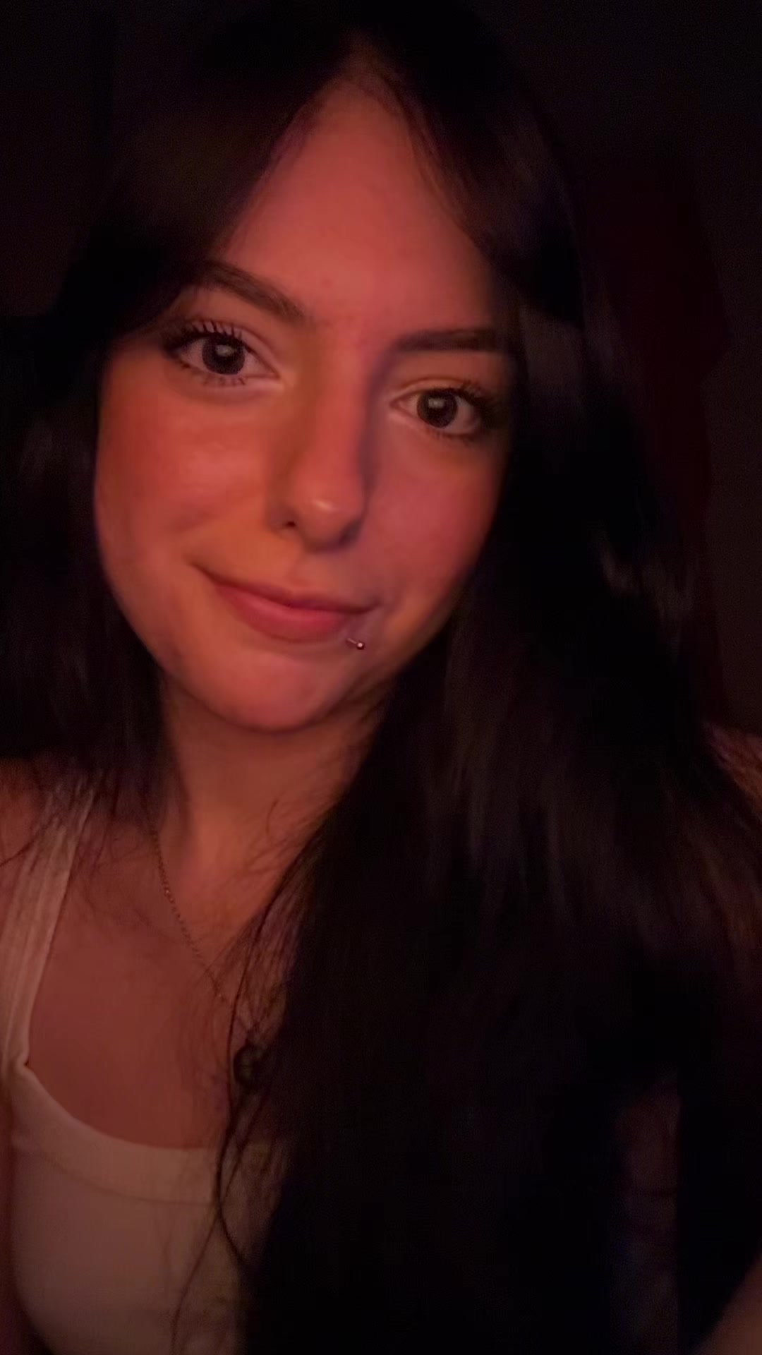 @ana banana