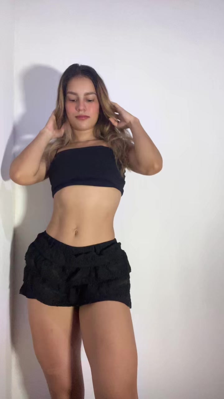 @Janeth Jacome💛