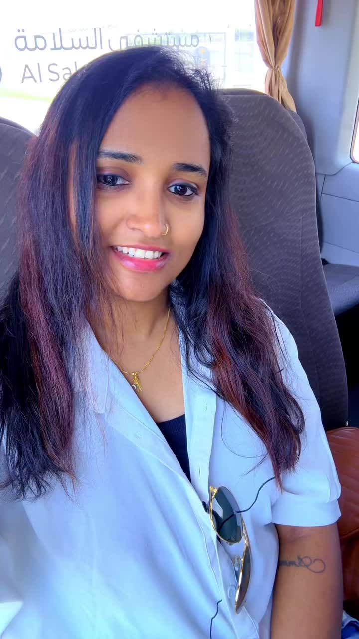 @Soniya Jojan