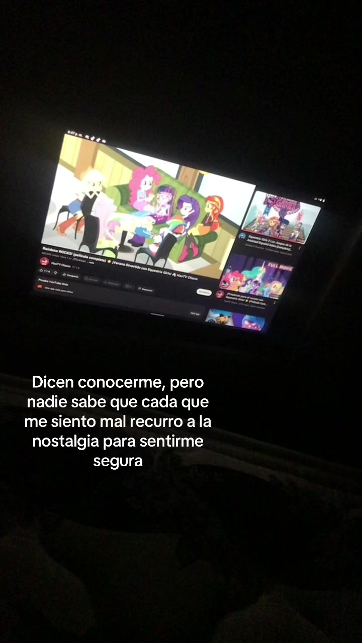 @Kira