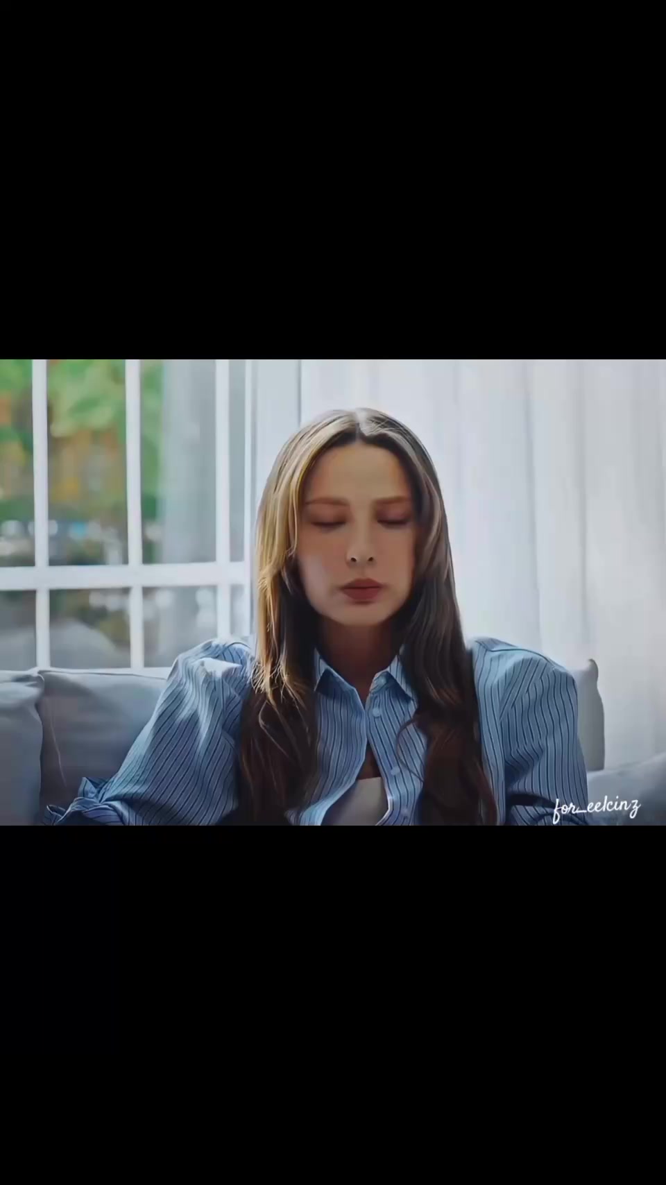 @for_eelcinz