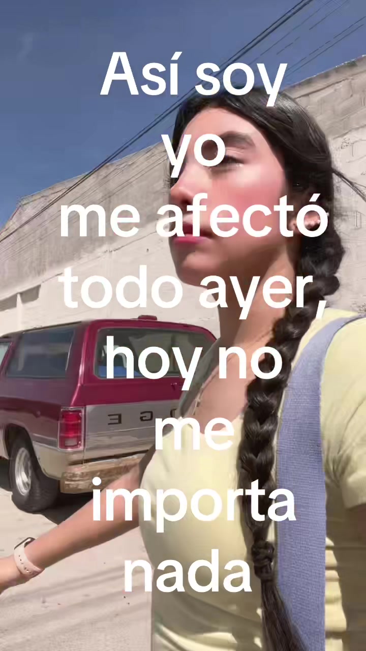 @Soff