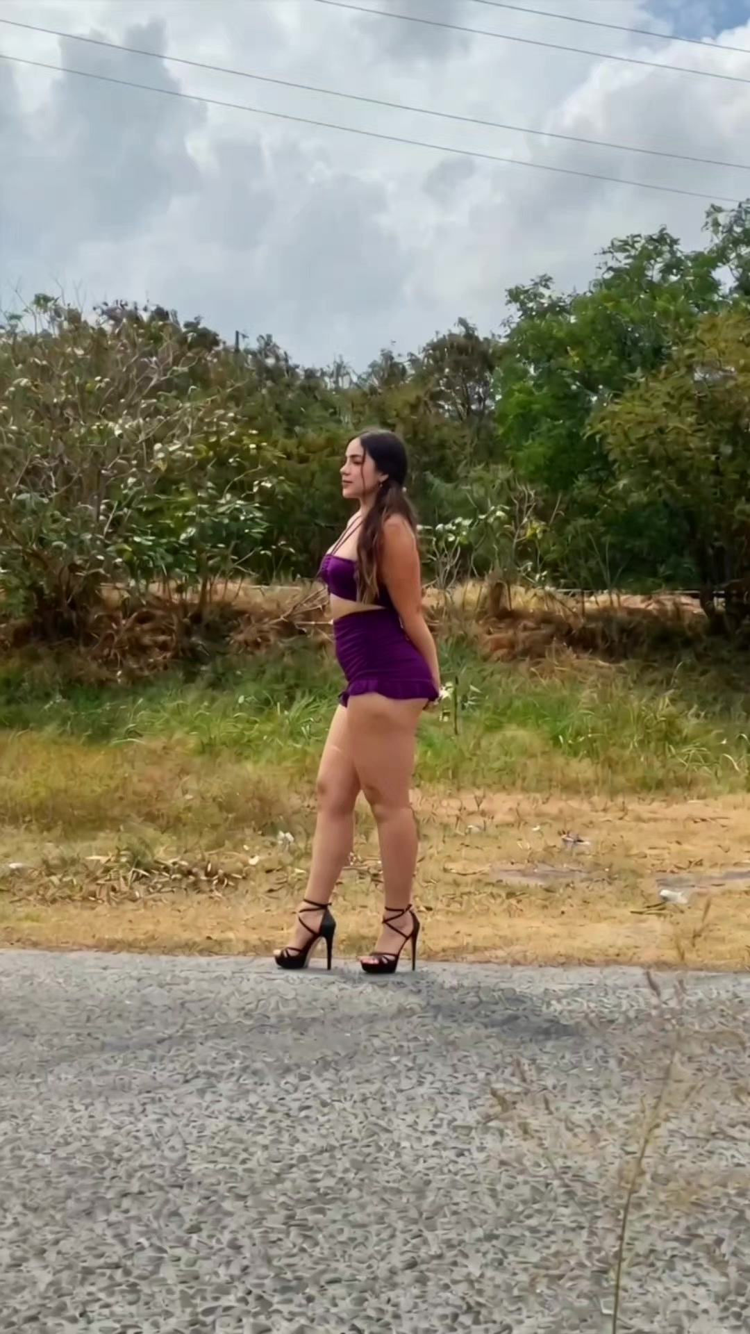 @Liliana Rmz 💜