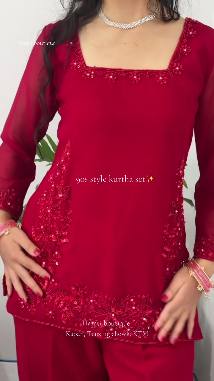 @haratiboutique