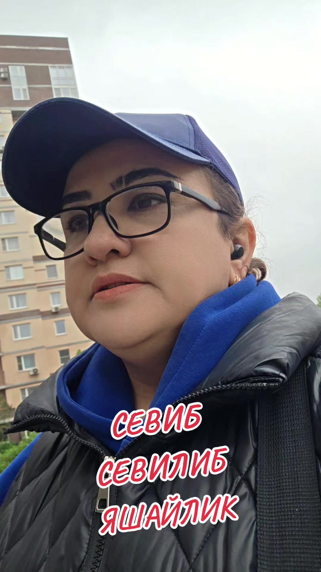 @shoira2281