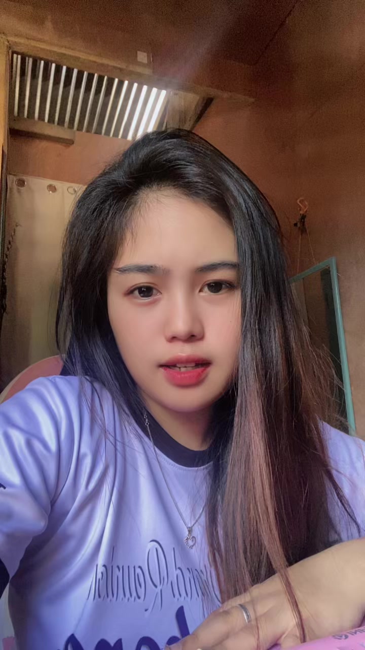 @MISS KILAY🥵