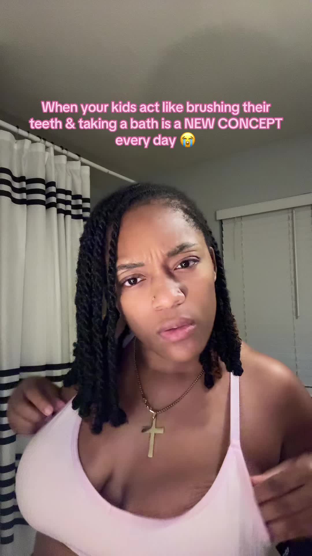 @cvdexo