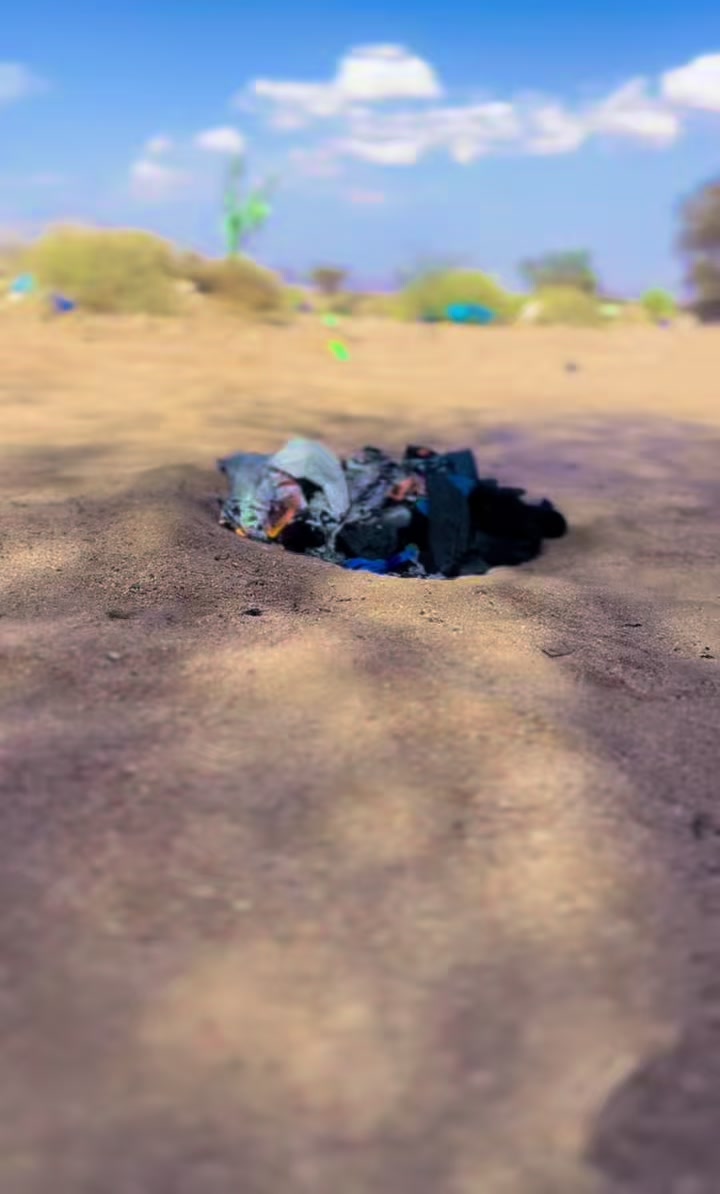 @,ًرؤش 🏜️🖤🔋