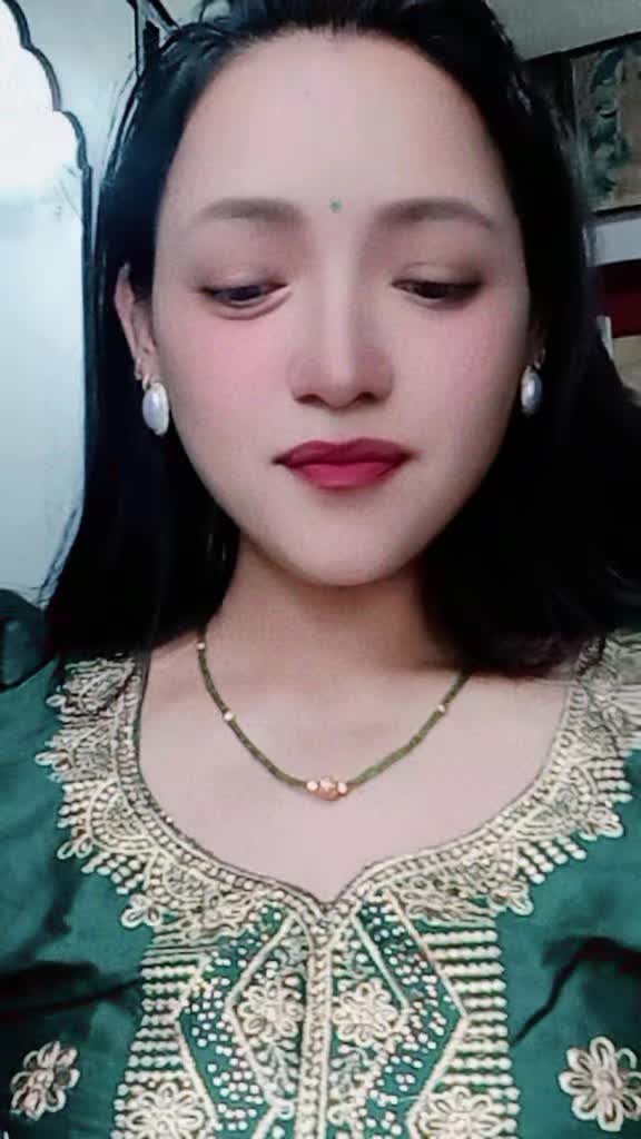 @dikshya 444