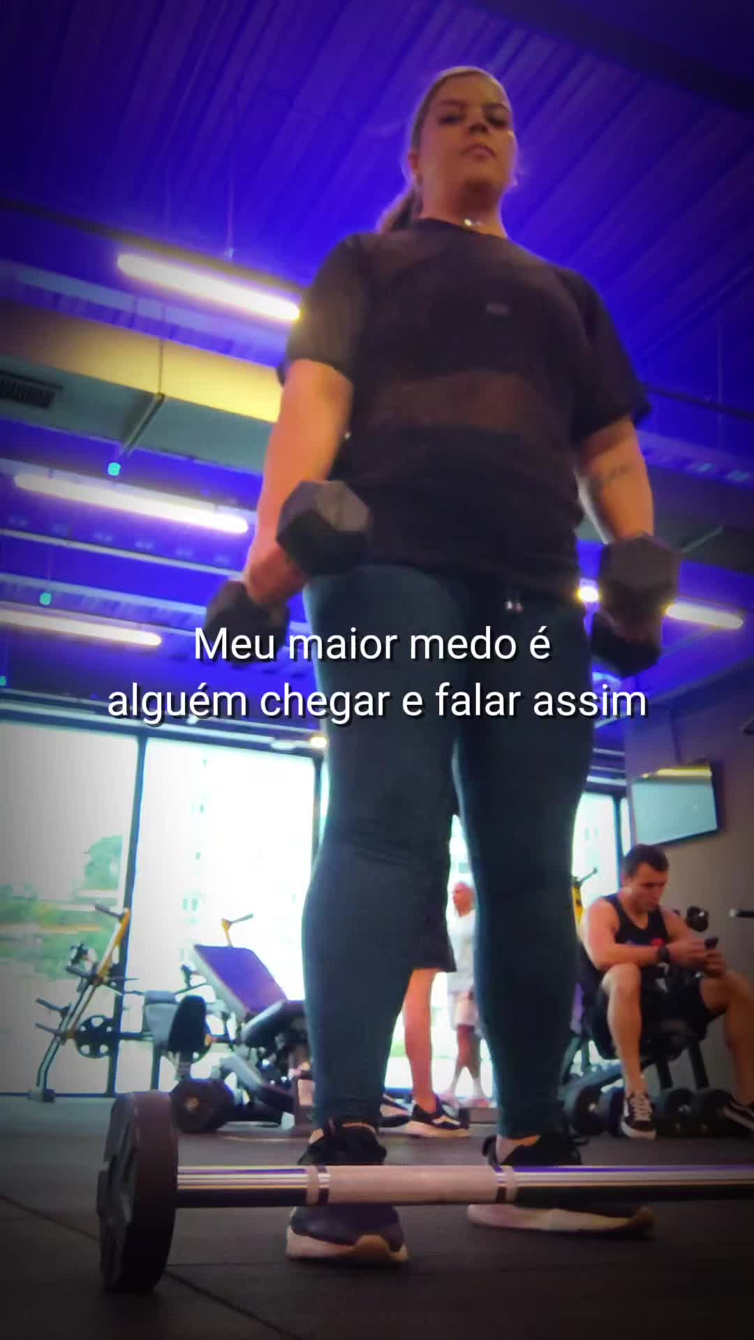 @Wanessa Paquiel