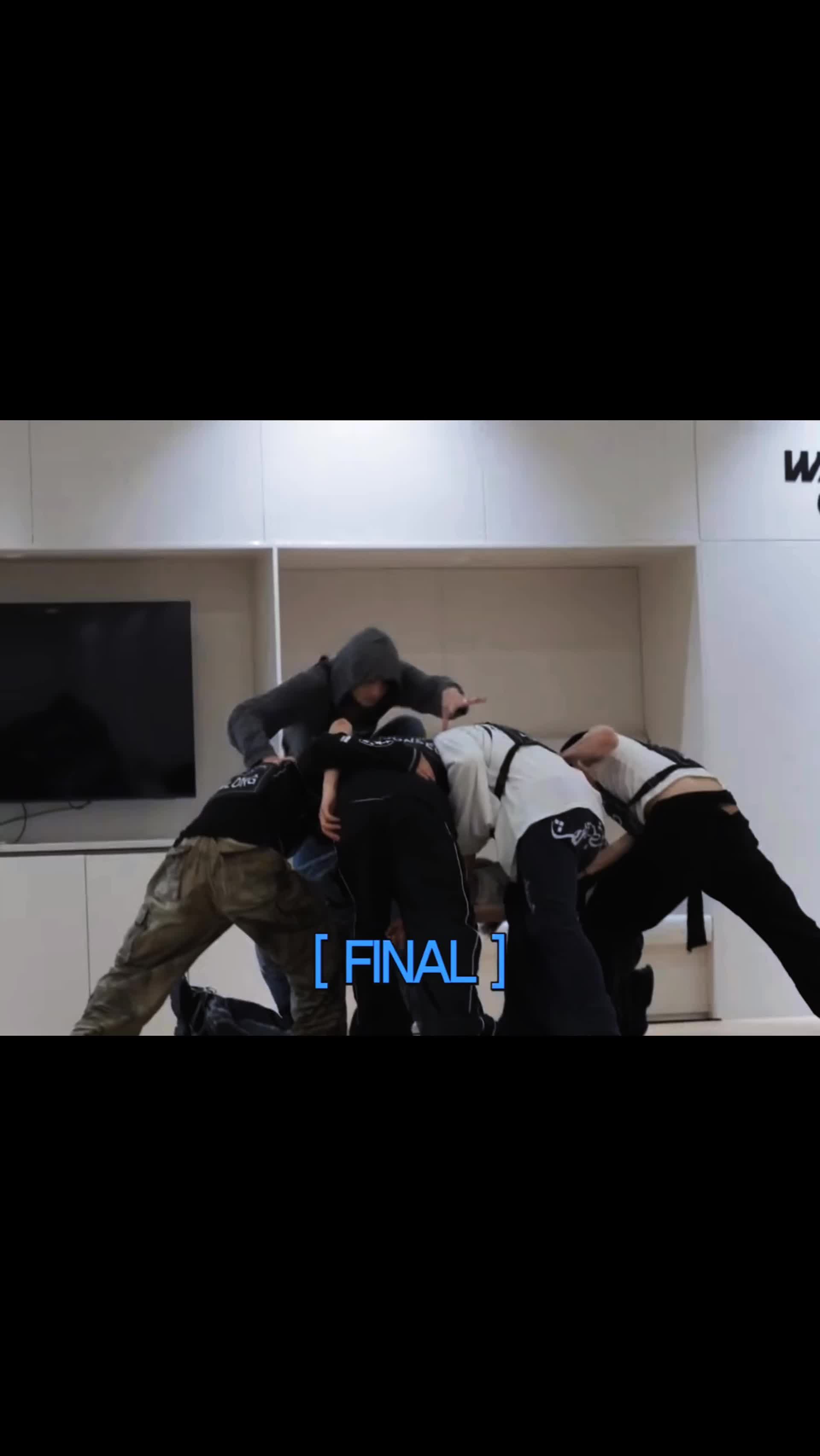 @๐ธ๐๐๐โค Jส+๐ฝ๐ฝ