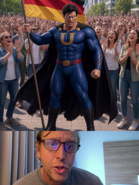 @Cattleberg