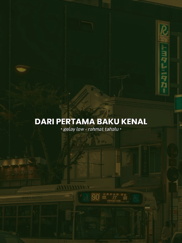 @myexpectation