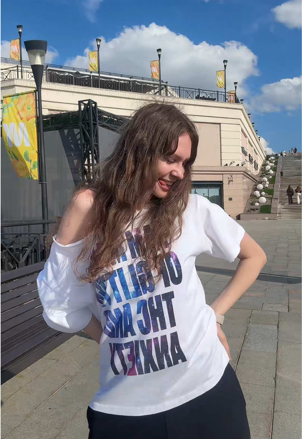 @Джулс
