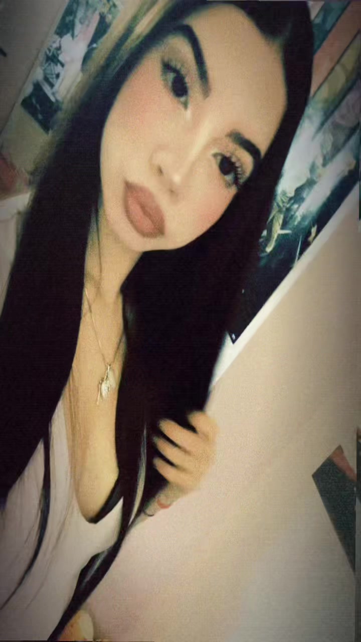 @marwa
