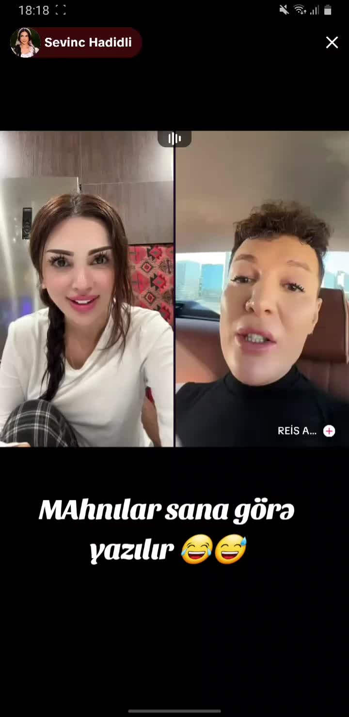 @Sevincin (Elifi) 🔥🐦