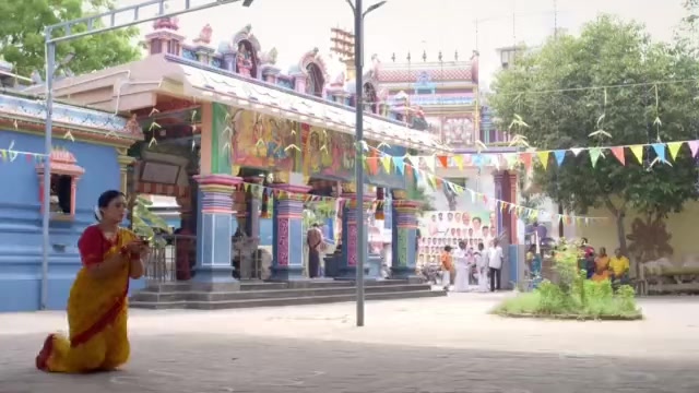 @◌⑅⃝●♡⋆♡ crazy girl ♡⋆♡●⑅⃝◌