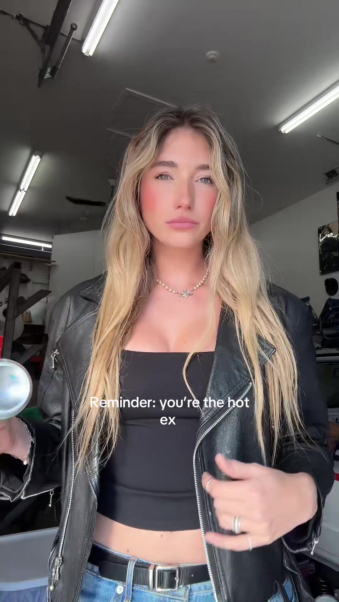 @Billie ✨