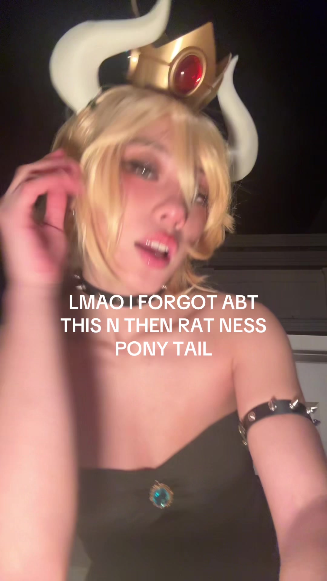 @ange