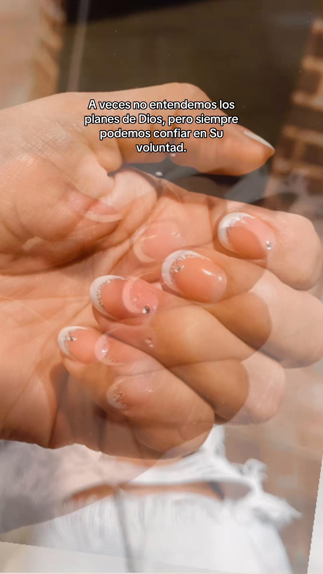 @SilvanaOrtega