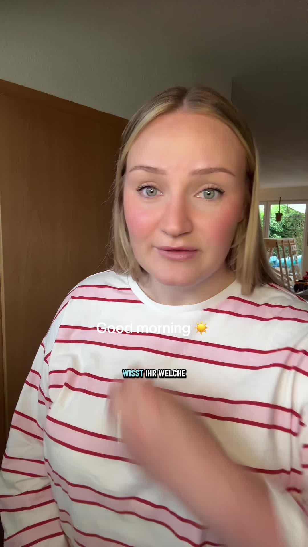@Juno